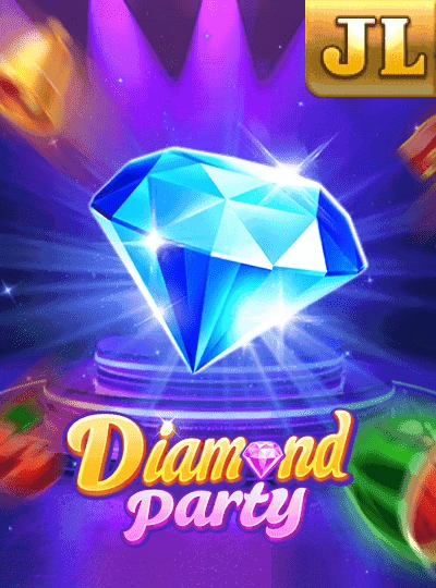 bd5999