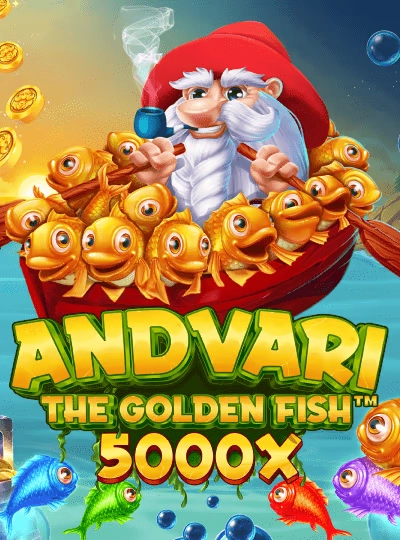 bd5999