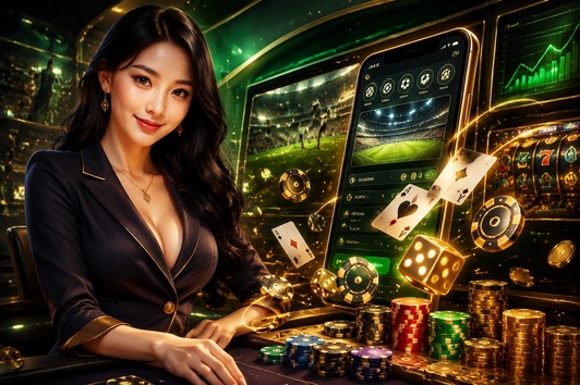bd5999