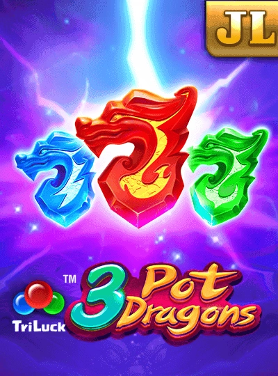 bd5999