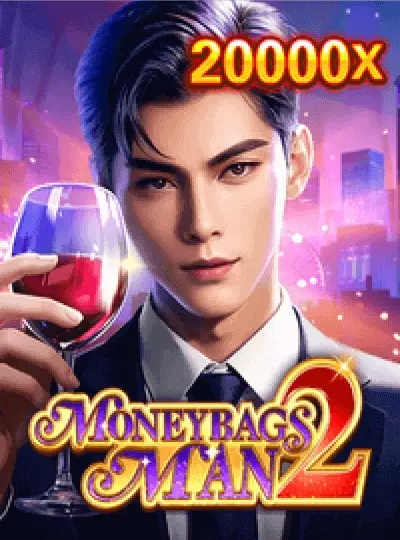 bd5999