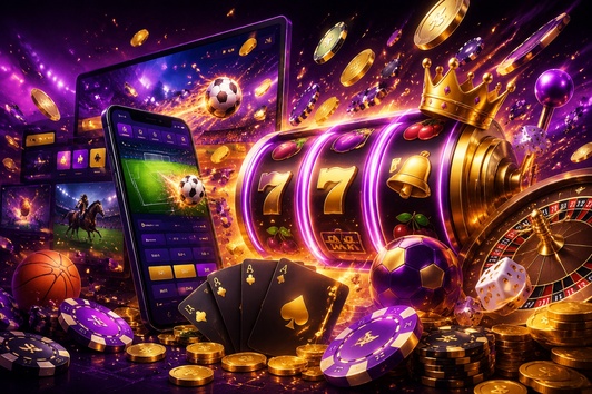 bd5999