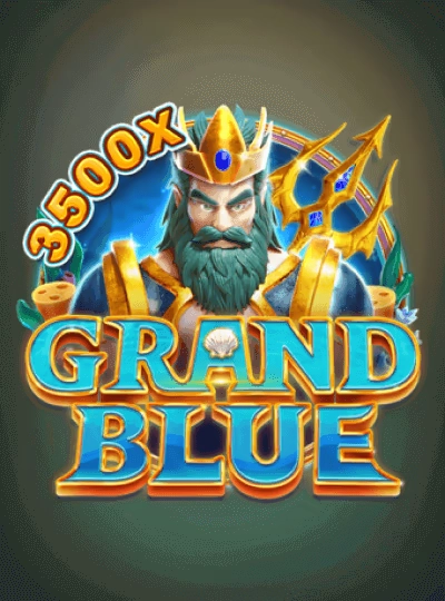 bd5999