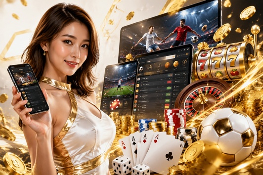bd5999