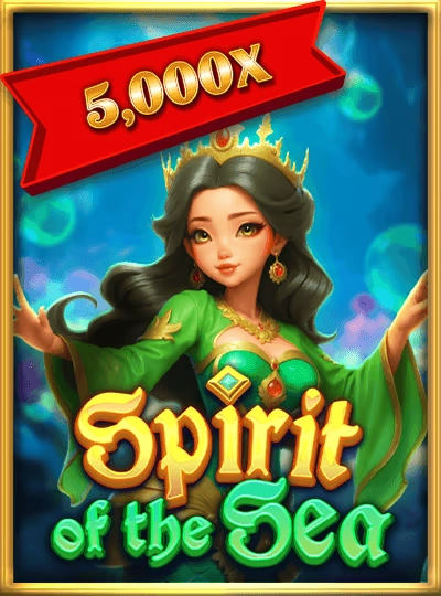 bd5999