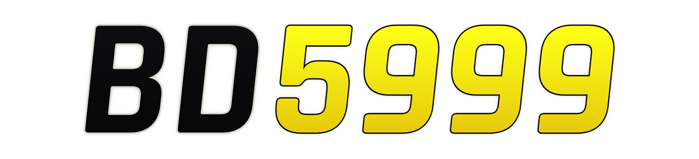 bd5999